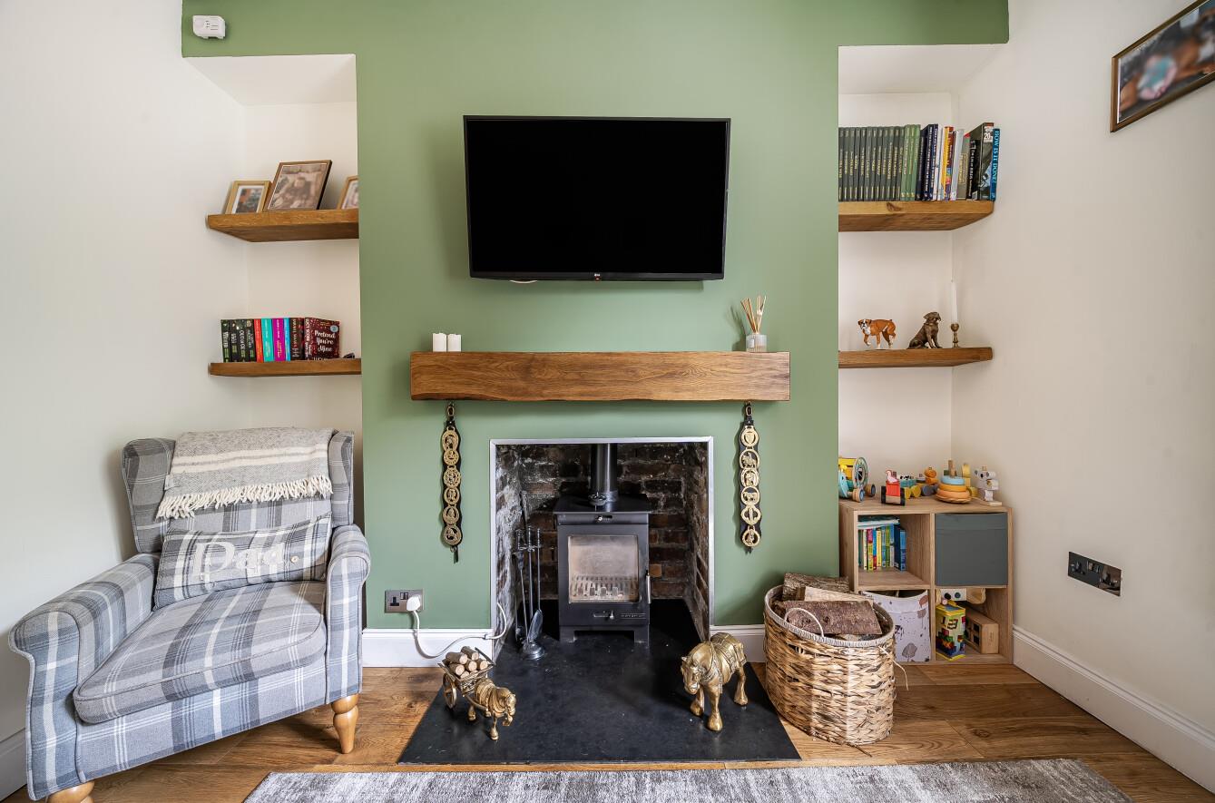 Birchgrove Road, Glais, Swansea, SA7 9EN